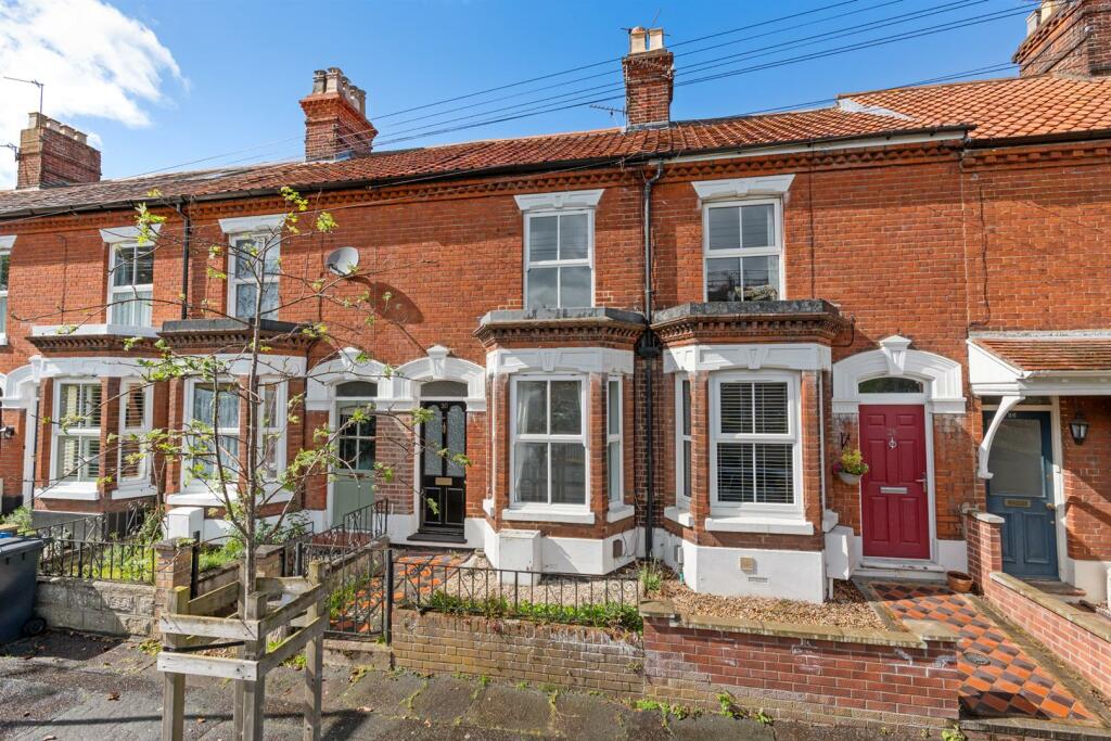 30-MorningtonRd-009.jpg