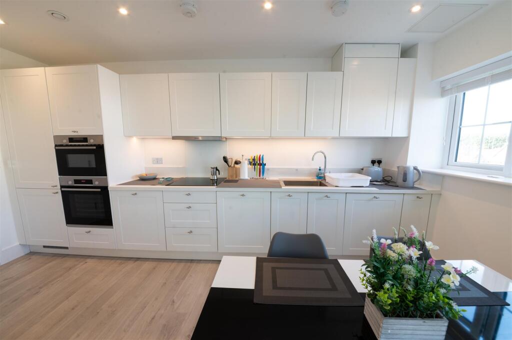 tnlettings_120823-10.jpg
