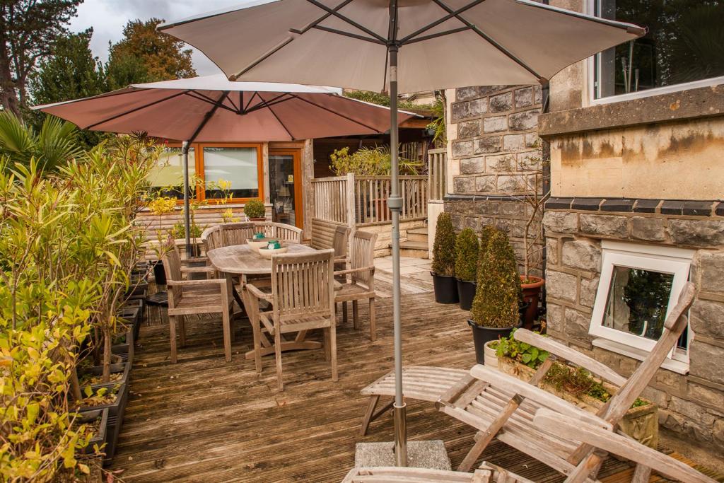 3_Beech_Road_Penarth-13.jpg