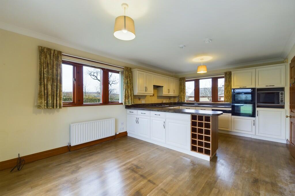 Kitchen Dining Ro...