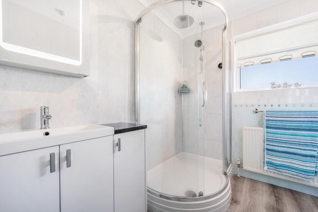 53 Wrights Lane (Sutton Bridge)-31