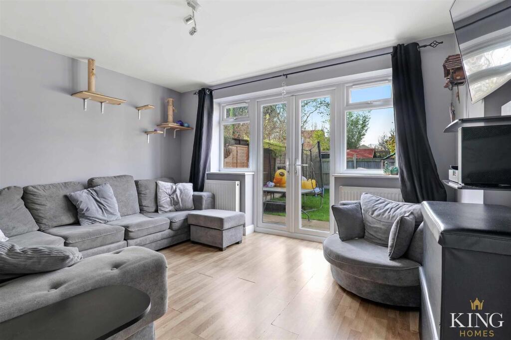 King Homes-140.jpg