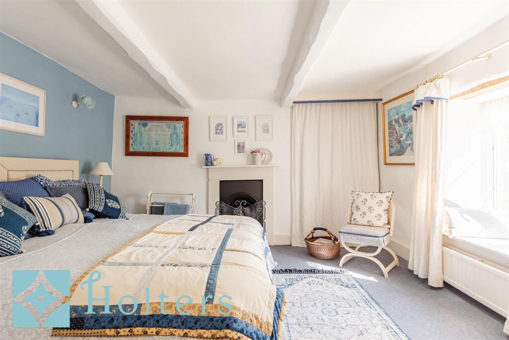 Belmont Cottage, Knucklas-49.jpg