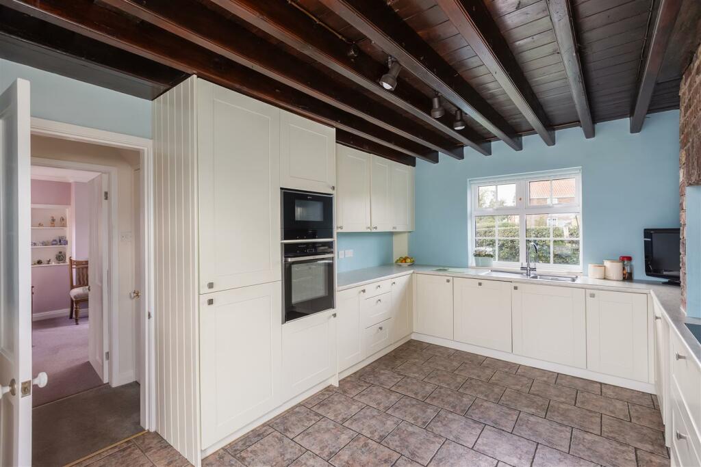 Cherry Tree Cottage Kitchen-1.jpg
