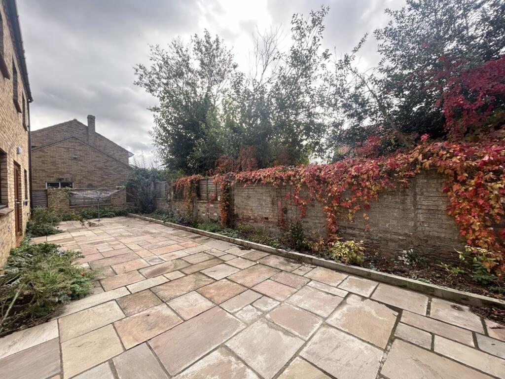 Garden1