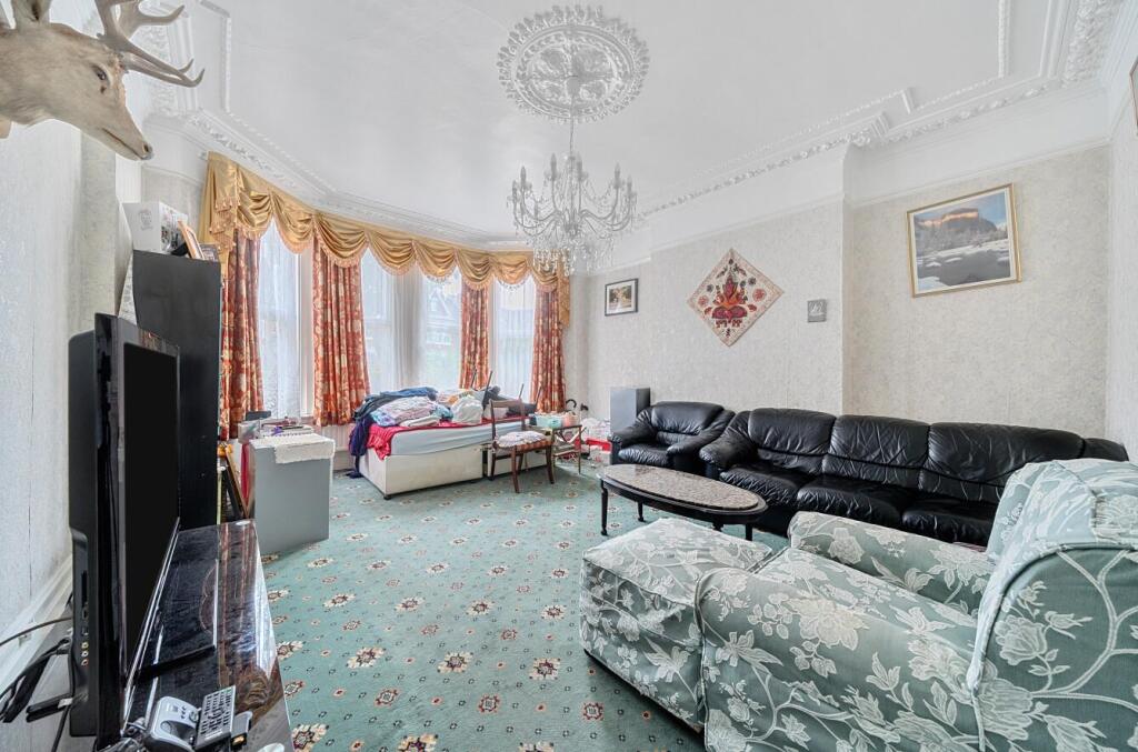 Front Reception.jpg