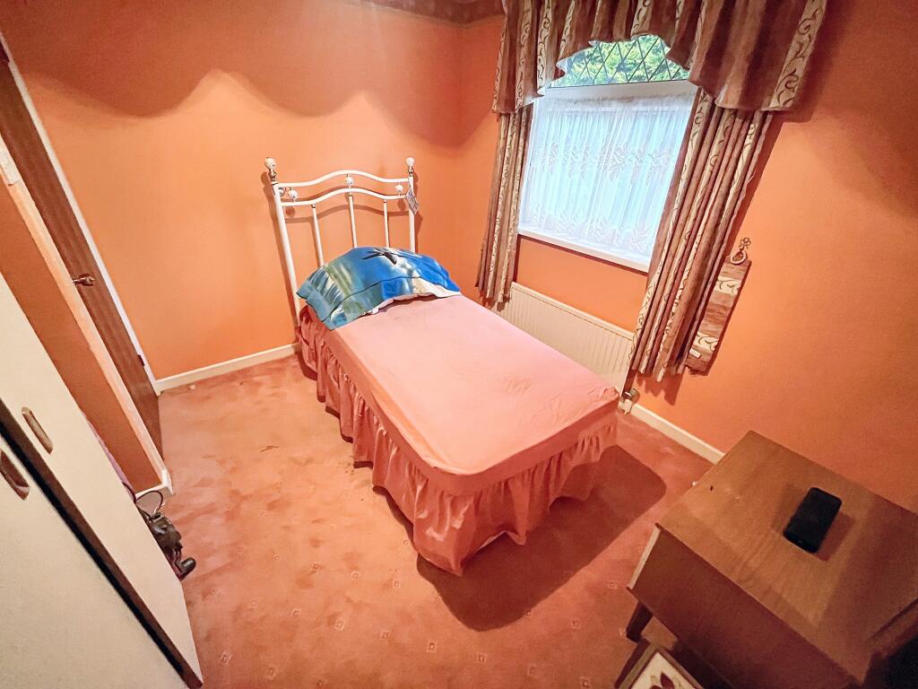 Bed3