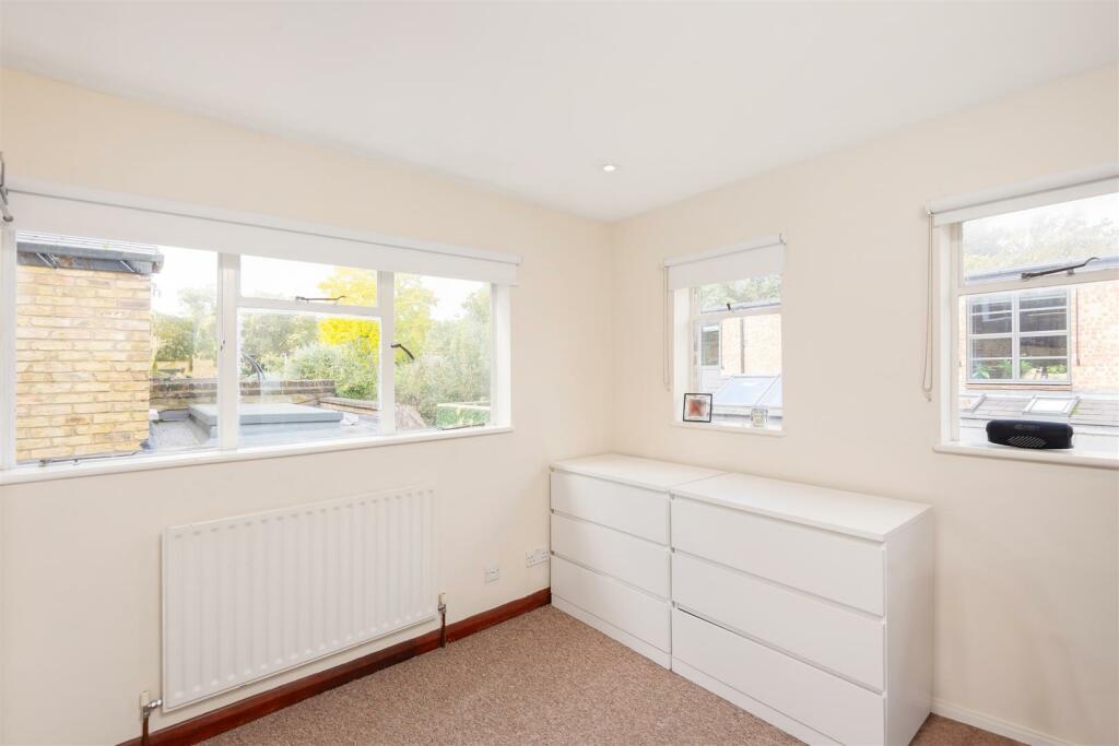 12 Hugon Road Lo-12.jpg