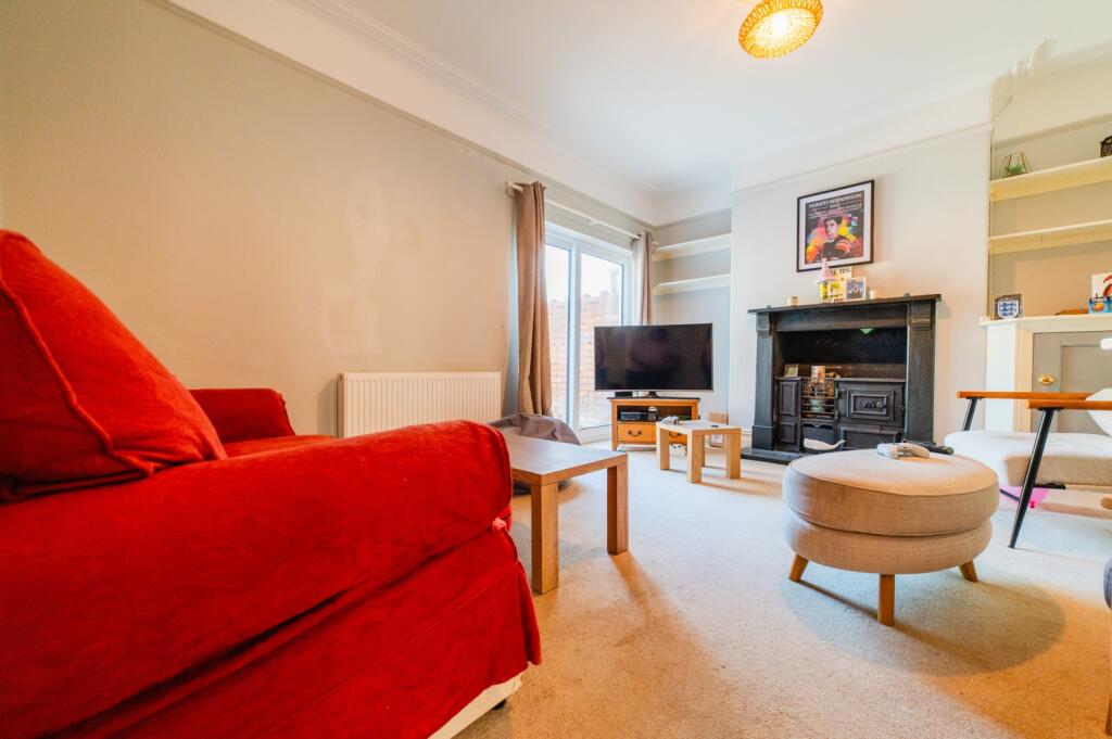 Call 02920 454555 to secure your viewing_5