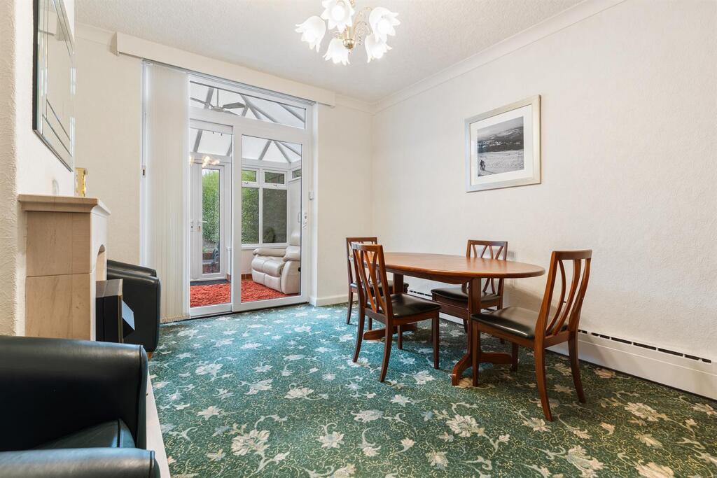 9 Tinker Lane, Walkley 06_297.jpg