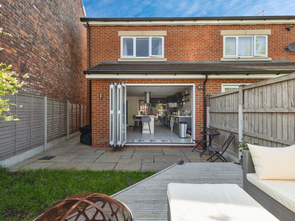 74514aa9acad533c605bbc24d8e3a6ffdf7f3fac685bd91...