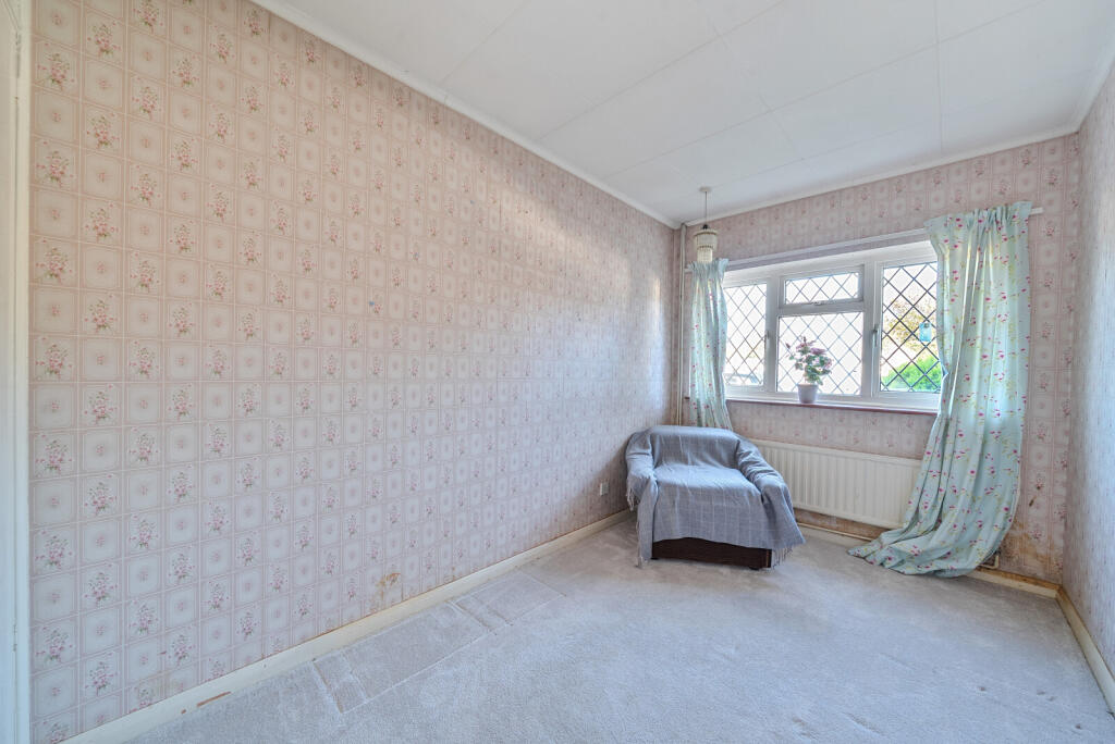 1371258-35-68fb47...