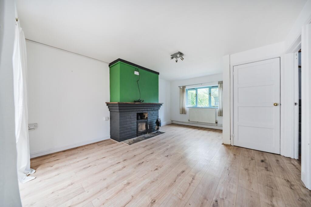 1316769-2-685fbb53b6322