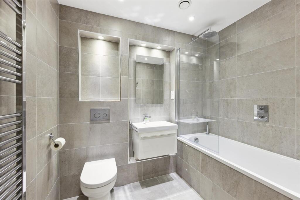 Apt-8-The-Bellerby-Apartments-Leapale-Lane-GU1-4PT