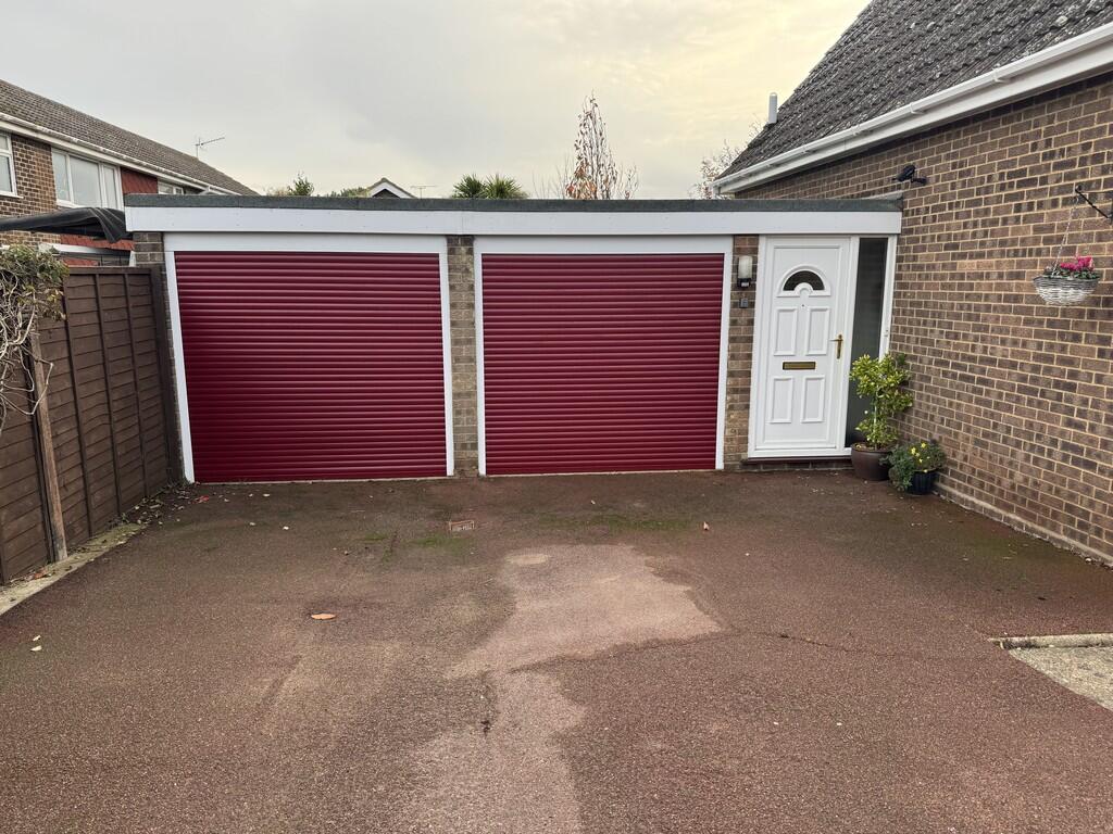 Photo 11-11-2025,...