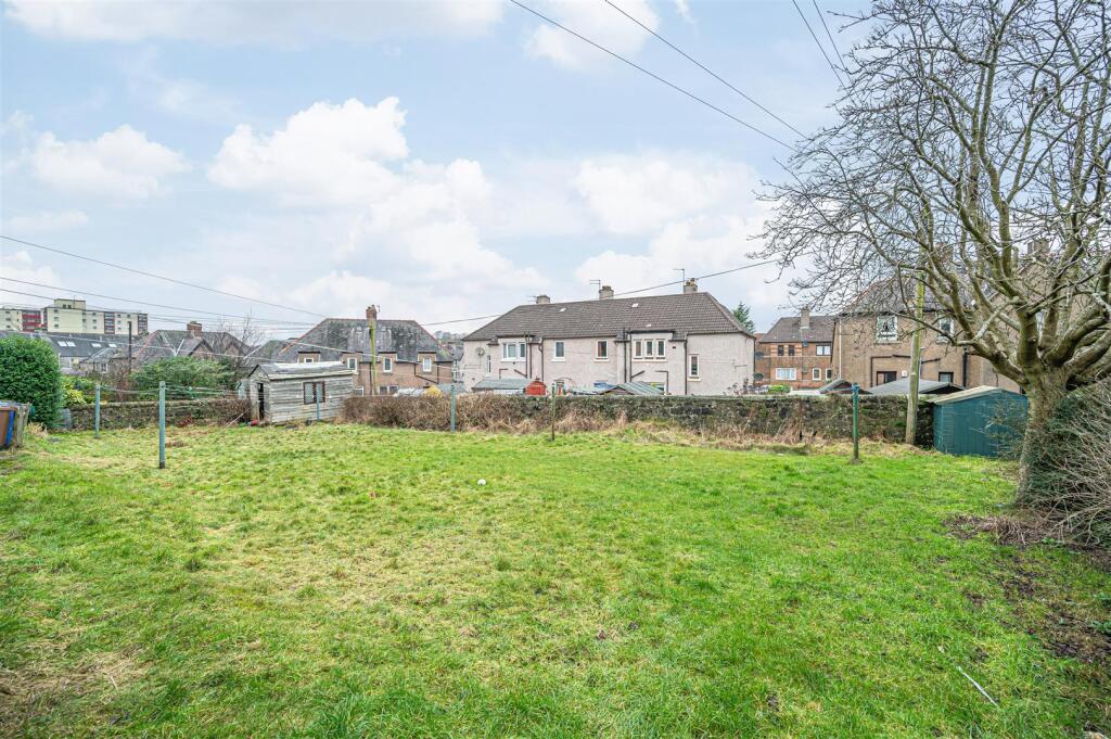 untitled (19 of 1).JPG