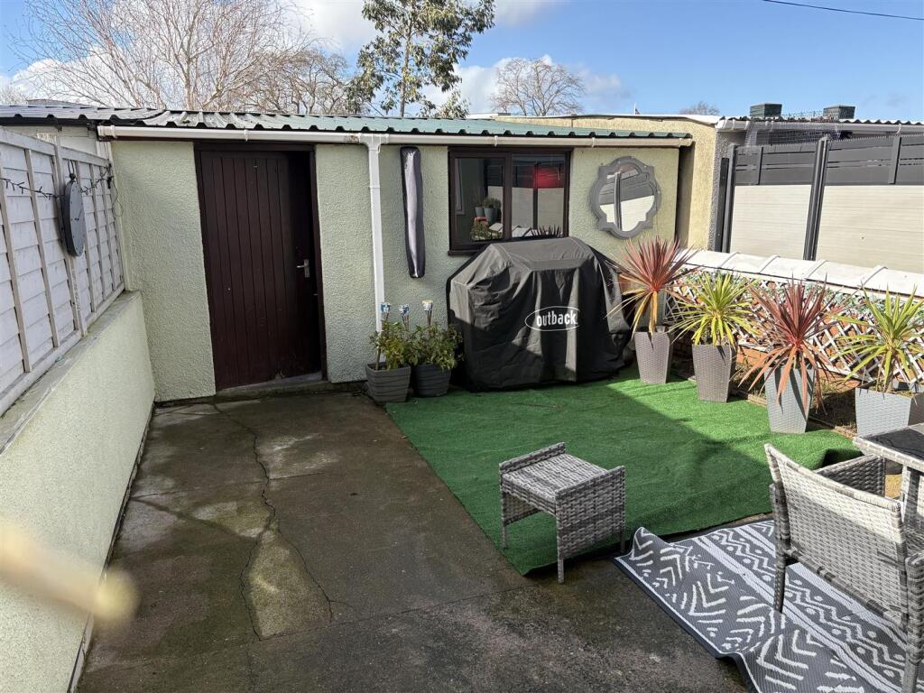 Rear Garden.jpg
