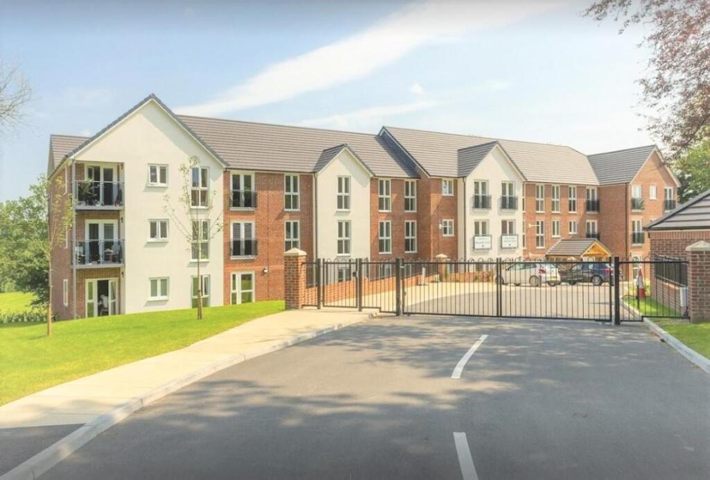 Howarth court- Front.jpg