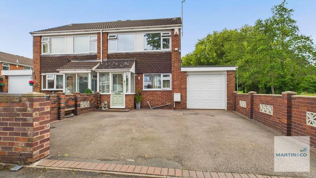 CAM03663G0-PR0161...