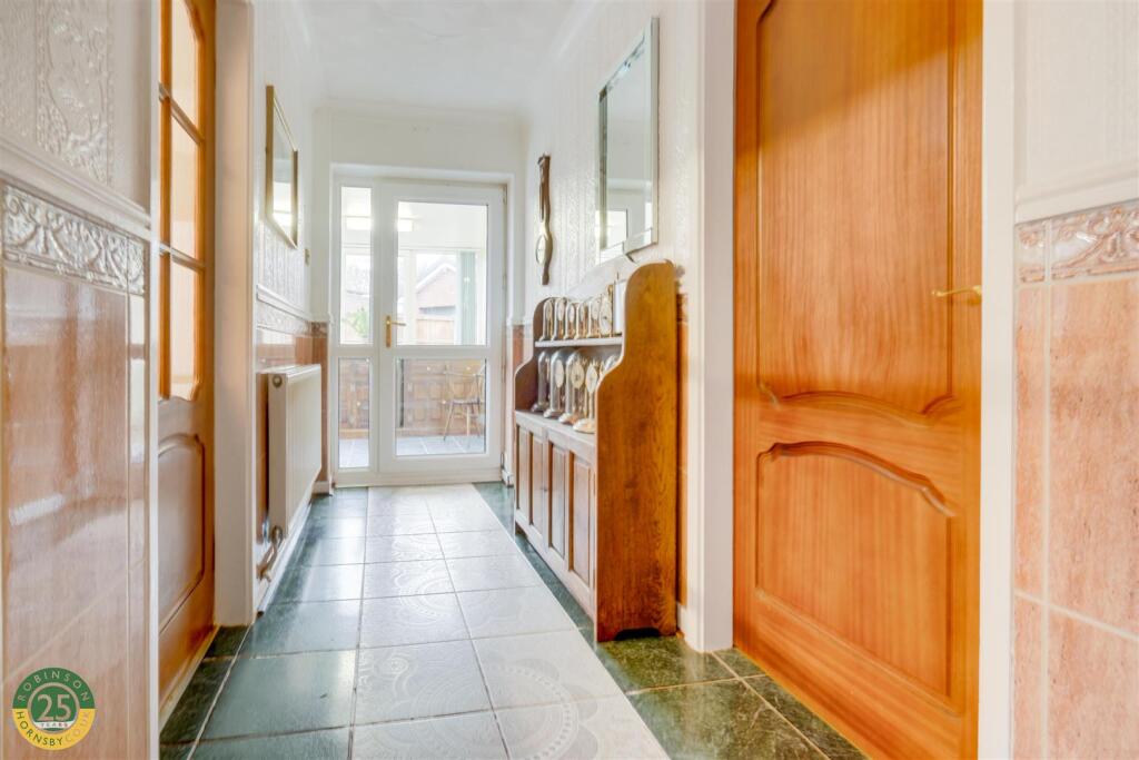 Entrance Hall .jpg
