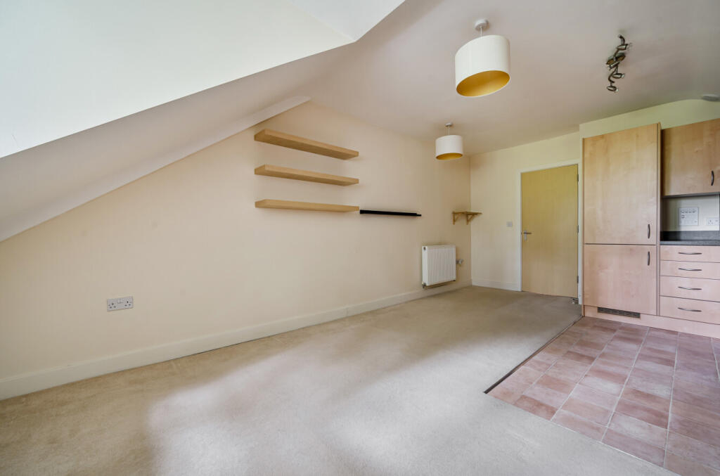 1342436-10-68b812...