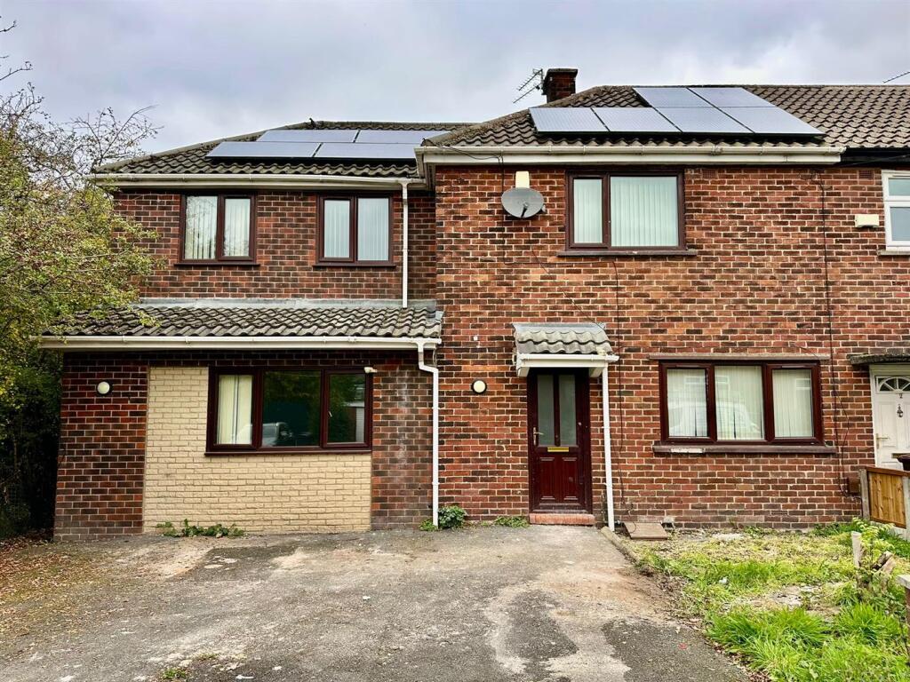 PHOTO-2025-10-16-10-33-54 3.jpg