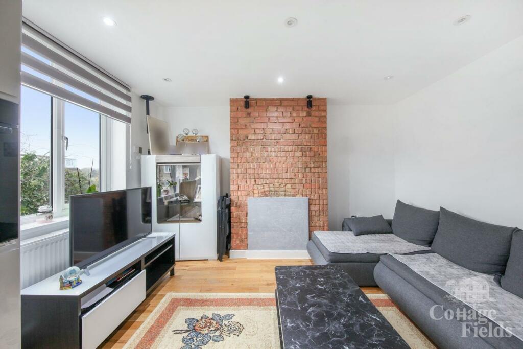 167 Green Street - KyZNMzPE5kYOaOkGr7zP.jpg