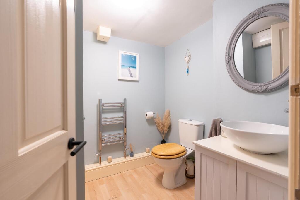 OLH06786-HDR.jpg