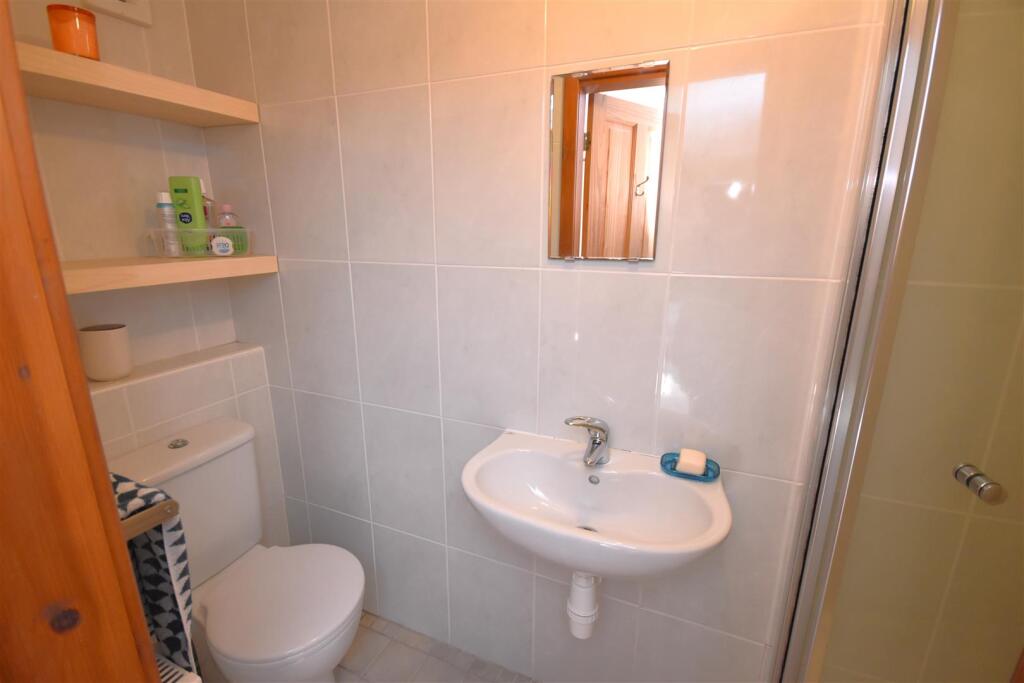 DSC_0850 - Copy (4).JPG