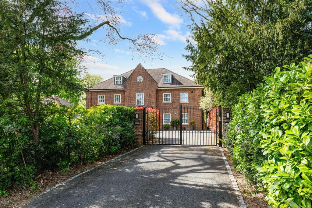 COPPER BEECHES- (51).jpg