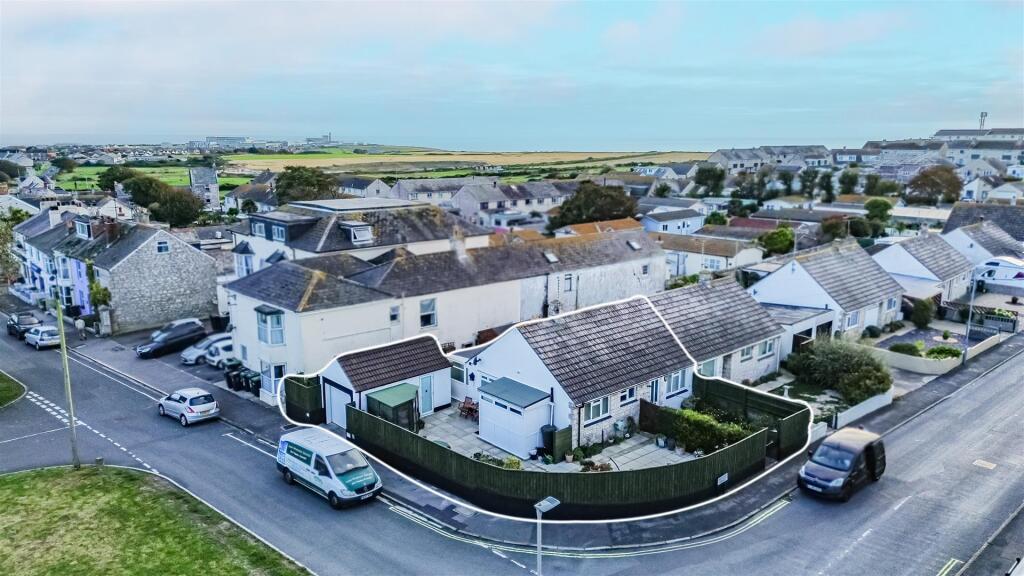DJI_0051.jpg
