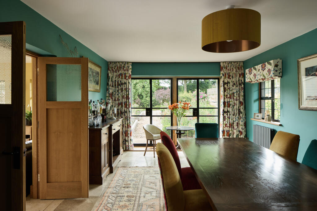 288942 - DGLA0155.jpg