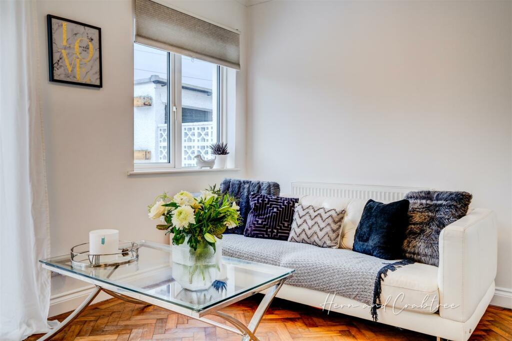 New Road, Rumney, HernCrabtree (11).jpg