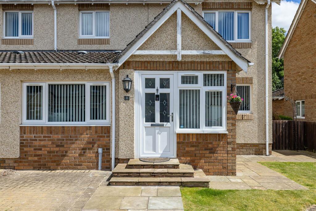 8 Tweedbank Avenue Tweedbank 11.JPG