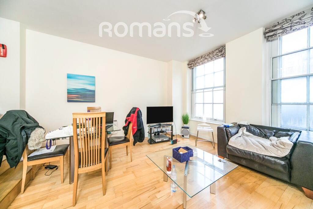 20c5a790-8120-4040-8