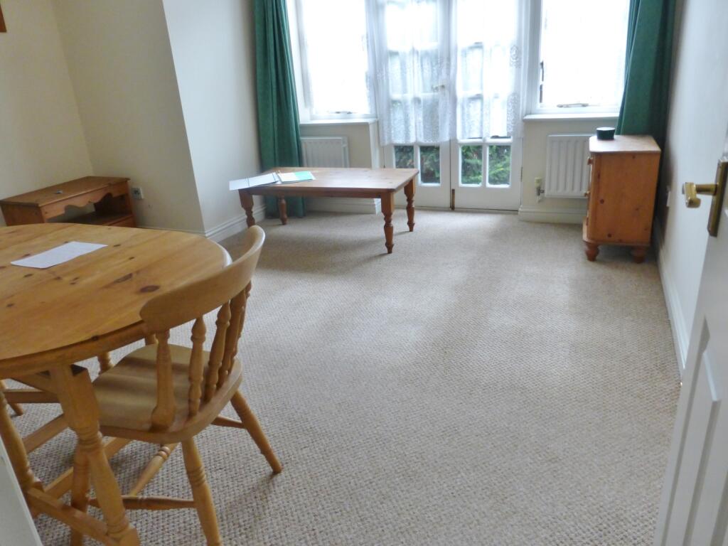 Old Ferry Road No 2 Inventory pics (5)