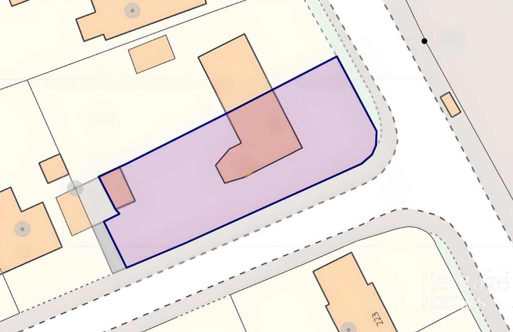 225-fotor-20250411115126 (1)