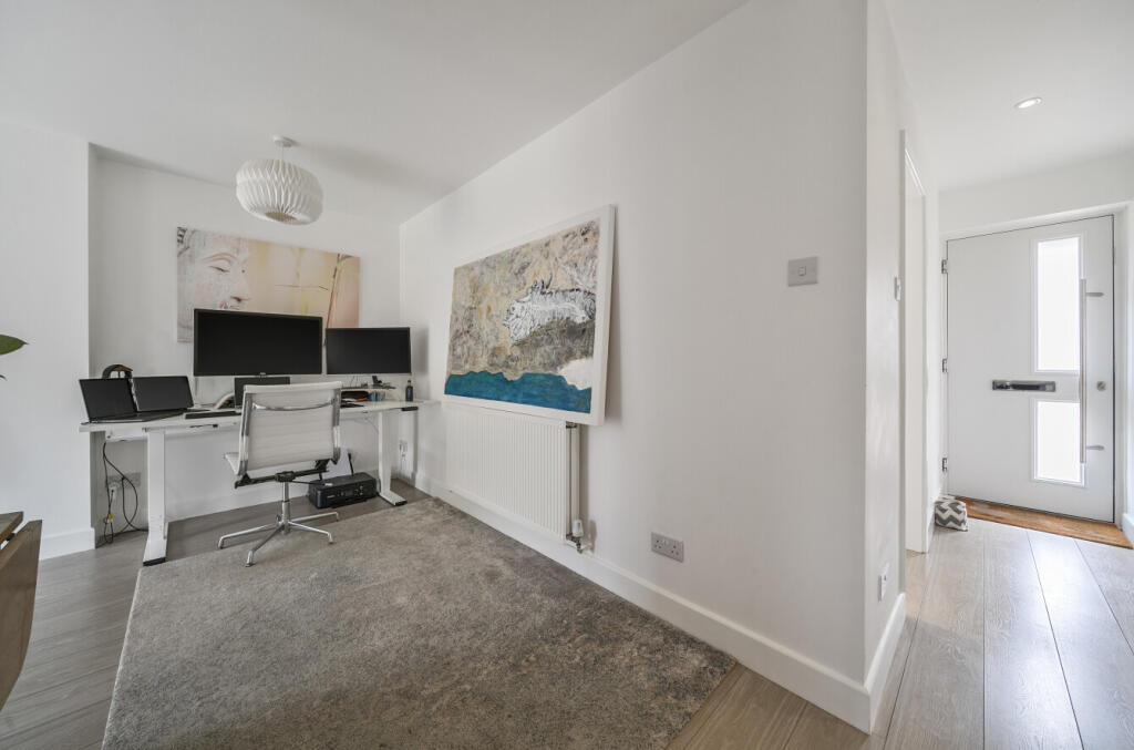 1312865-3-6855382...