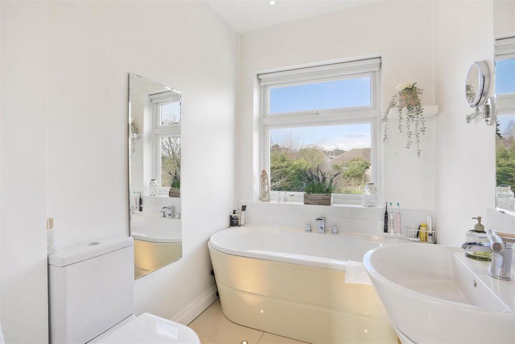 1428771084 -  21.jpg