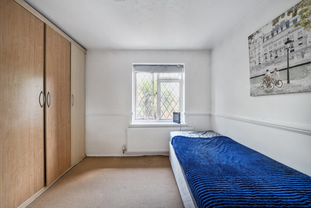 1324036-12-68751c...