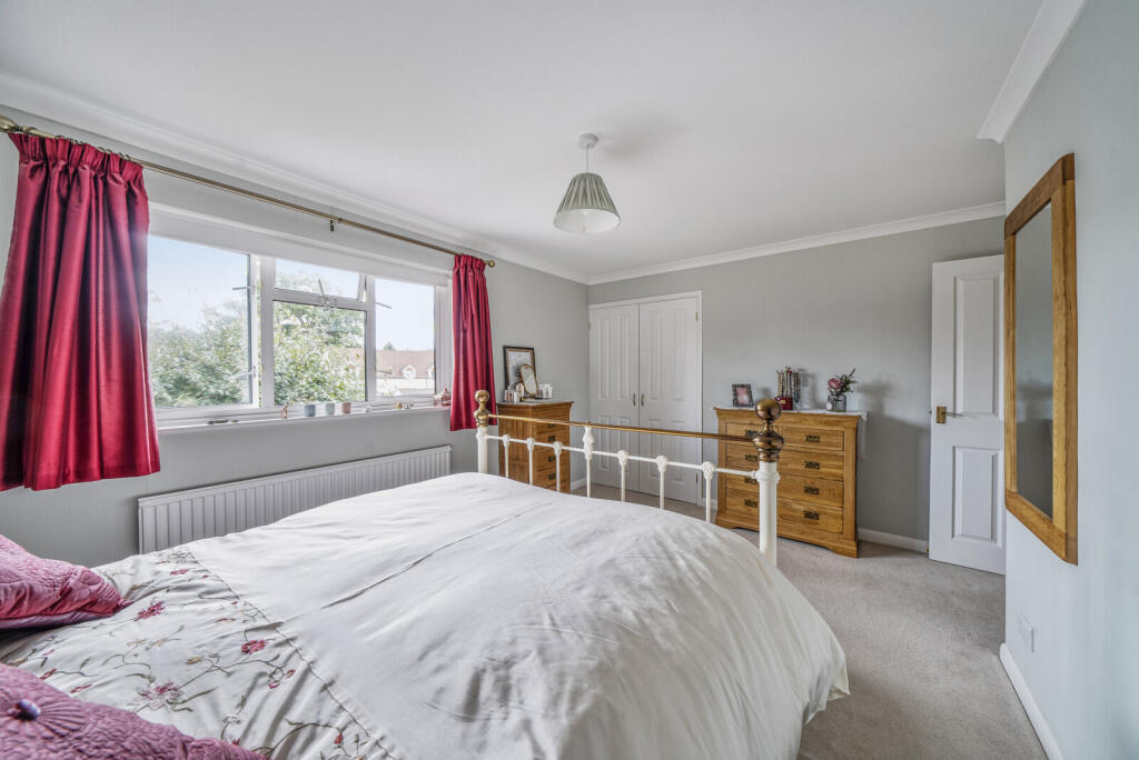 1341689-17-68aeec...