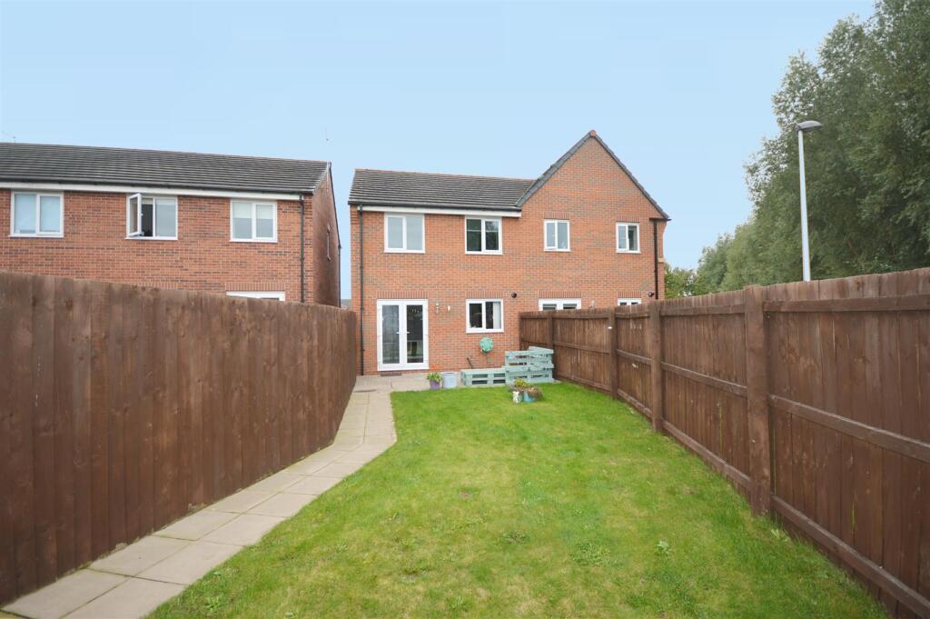 Rear Elevation.jpg