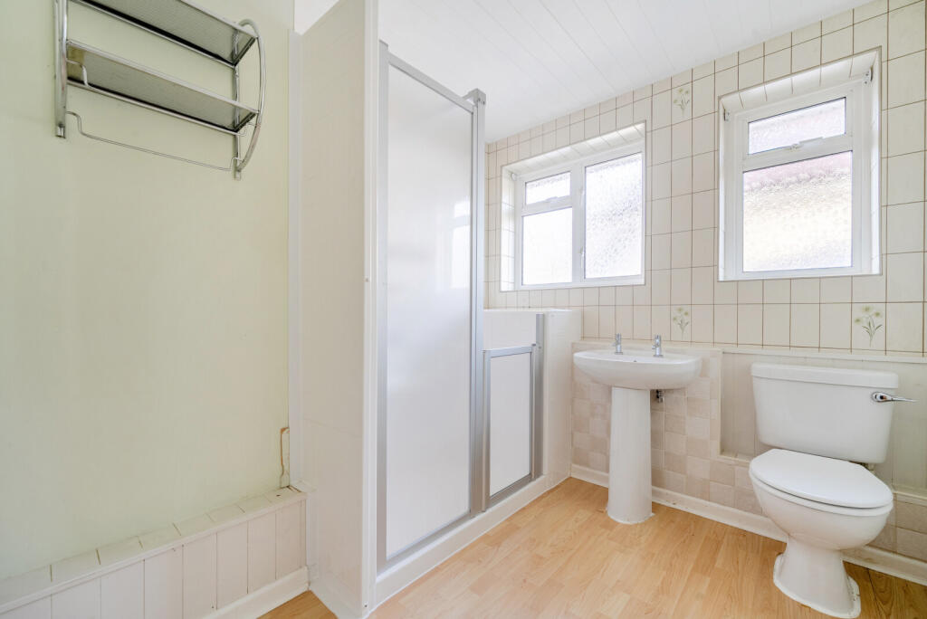 1381197-10-6914ab...