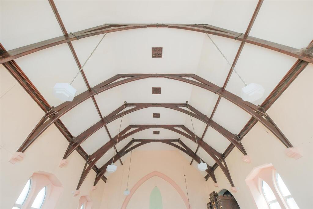 Parry_Landulph_Chruch-11.jpg