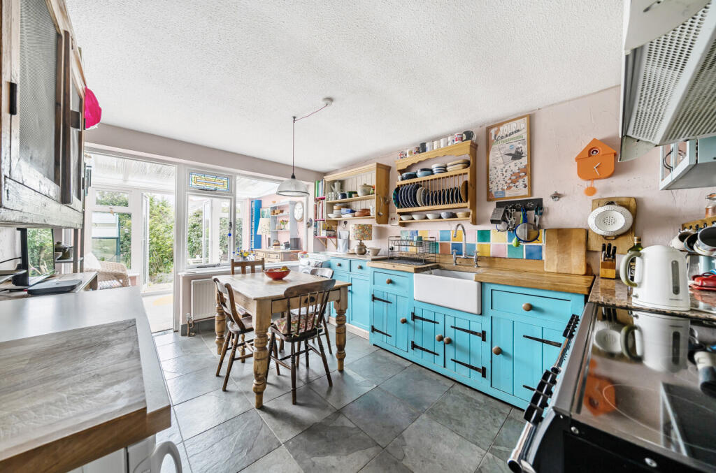 1314409-7-685c19c...