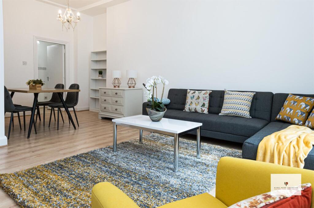 Bishopsbourne 6-008-008 Logo.jpg