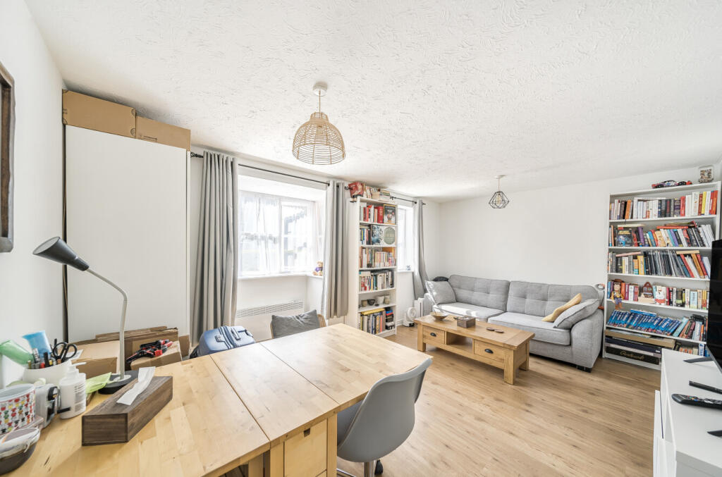 1311075-8-6854341...