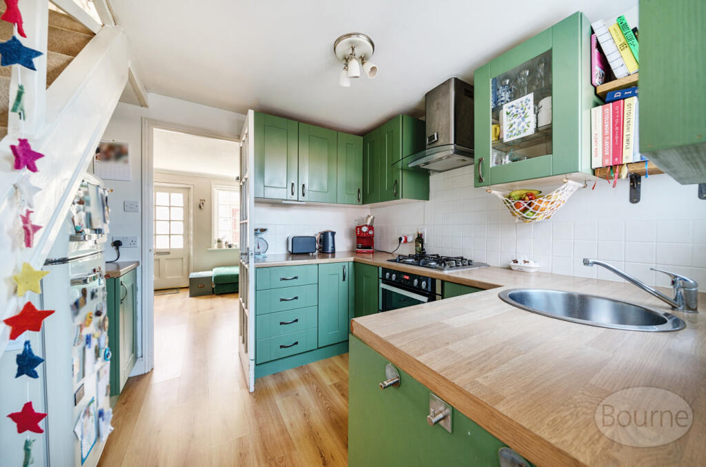 0edfd84d-89e9-41b...