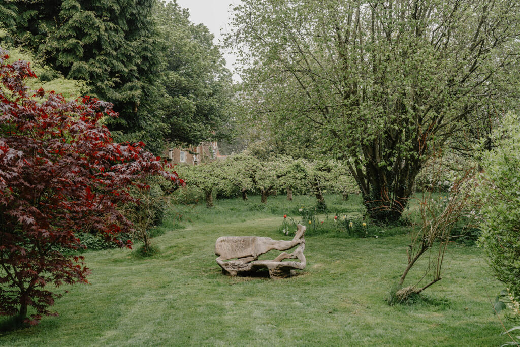 277844 - Wierton Road_High Res-7.jpg