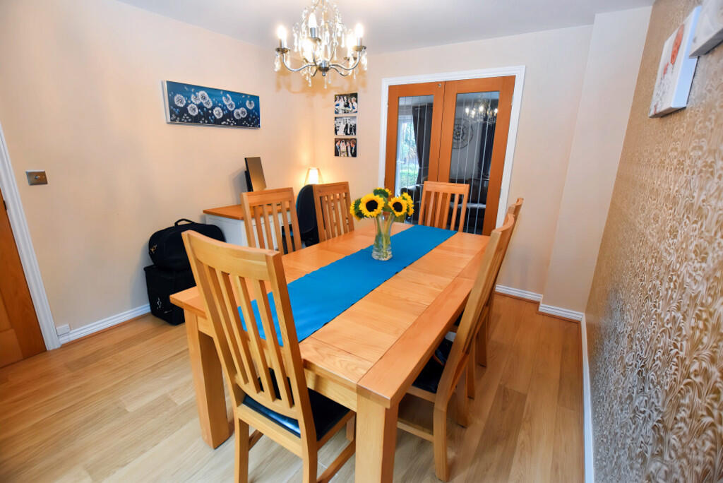 Dining Room 2